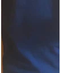 Carhartt WIP | Tシャツ/カットソー