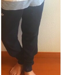 adidas | その他パンツ