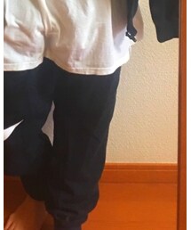 NIKE | その他パンツ