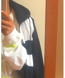 NIKE | パーカー
