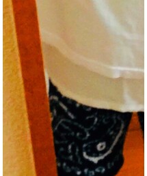 RonHerman VINTAGE | その他パンツ