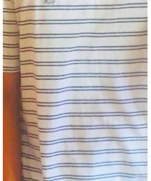 LACOSTE L!VE | Tシャツ/カットソー