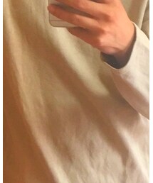 SAINT JAMES | Tシャツ/カットソー