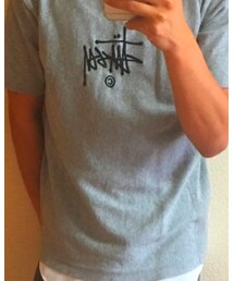 Champion | Tシャツ/カットソー