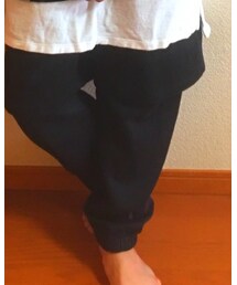 adidas | その他パンツ