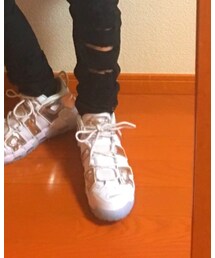 NIKE | スニーカー
