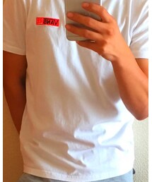 VANS | Tシャツ/カットソー