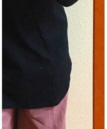 CRIMIE | Tシャツ/カットソー