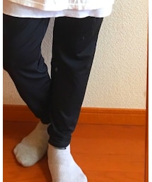 NIKE | その他パンツ