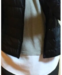 LACOSTE | ポロシャツ