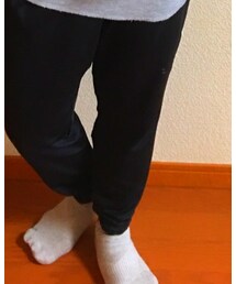 NIKE | ソックス/靴下