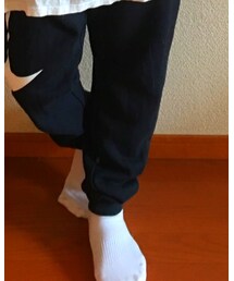 NIKE | その他パンツ