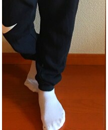 NIKE | ソックス/靴下
