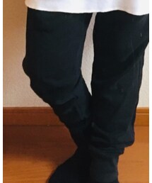 NIKE | ソックス/靴下