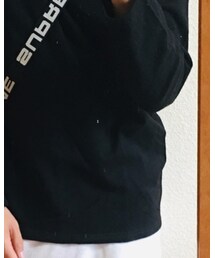 Bershka | Tシャツ/カットソー