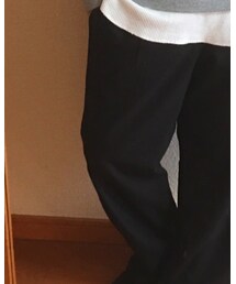RAGEBLUE | その他パンツ
