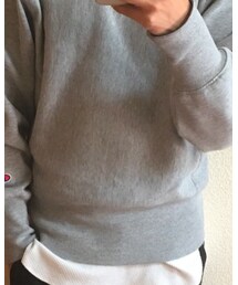 Champion | スウェット