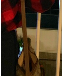 GUCCI | ショルダーバッグ