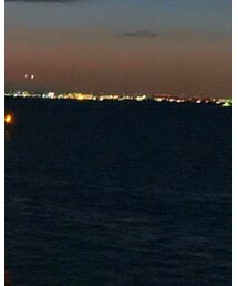 海ほたる | その他