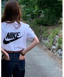 GILDAN | Tシャツ/カットソー