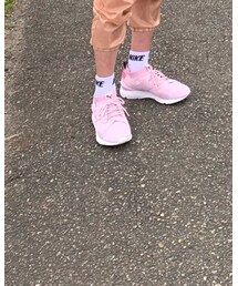 PUMA | スニーカー