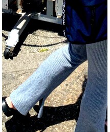 TODAYFUL | その他パンツ