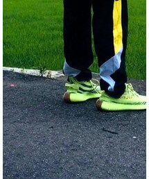 adidas | スニーカー