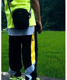 M＋RC NOIR | その他パンツ