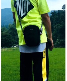 Supreme  | ショルダーバッグ