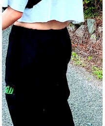 adidas | その他パンツ