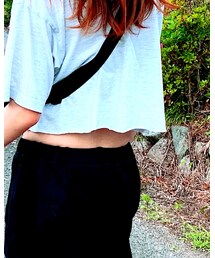 Champion | Tシャツ/カットソー