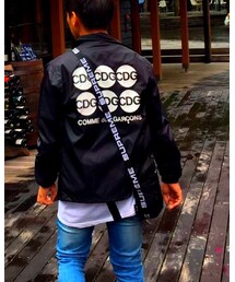Supreme  | ショルダーバッグ