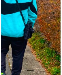 Supreme  | ショルダーバッグ