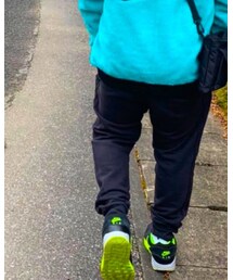 adidas | その他パンツ