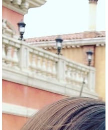 Disney | その他
