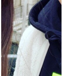 UNIQLO | その他アウター