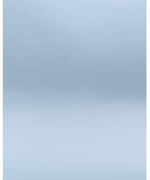 日光 | その他
