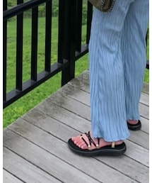 Teva | サンダル