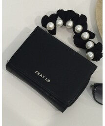 FRAY I.D | ショルダーバッグ