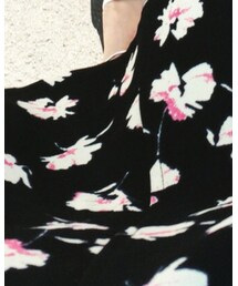 miluku | スカート