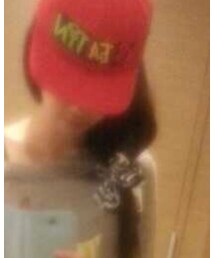 Creation | キャップ