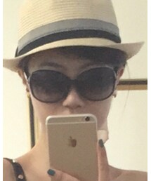 GUCCI | サングラス