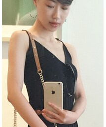 asos | その他トップス