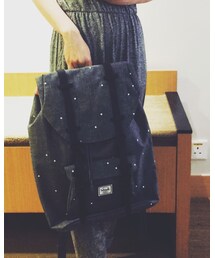 Herschel Supply | バックパック/リュック