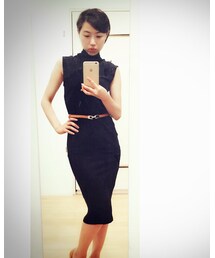 MONKI | ワンピース