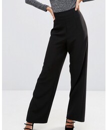 asos | スラックス