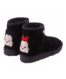 gracegift | shop-list.com/women/gracegift/P-DNS170068/(ブーツ)