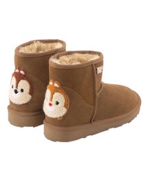 gracegift | shop-list.com/women/gracegift/P-DNS170068/(ブーツ)