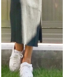 Mila Owen | スニーカー