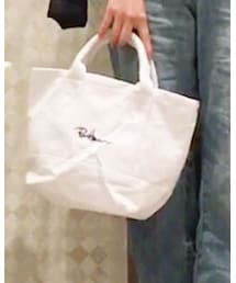 Ron Herman | トートバッグ